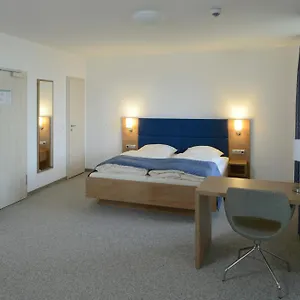 Hotel Schloss Schwanberg, Rödelsee